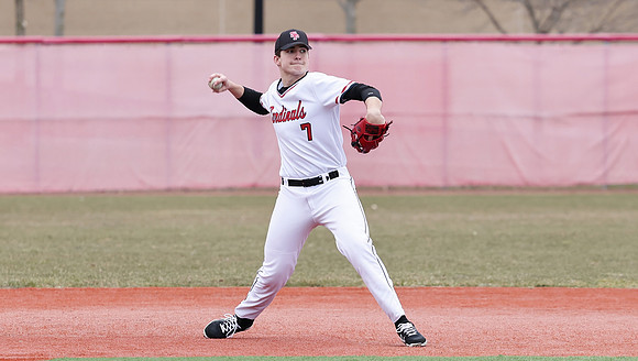 7 Davis Whetten  (48)