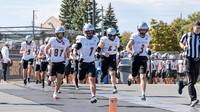 5 Nolan Mosier (1)