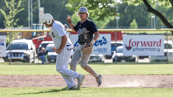 5-26-23 VARSITY vs. Monona Grove  (141)