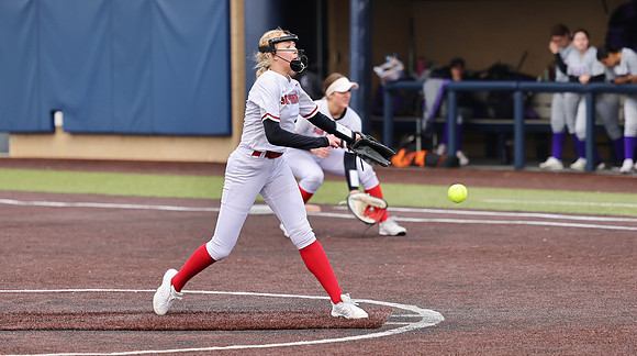 2 McKenna Gross  (49)