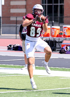 89 Brady Jensen (3)