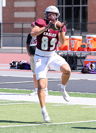 89 Brady Jensen (3)