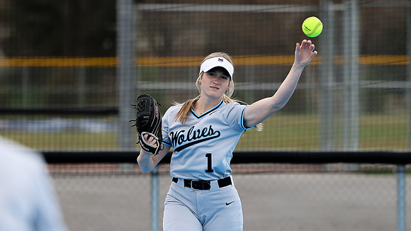 4-20-23 VARSITY (Senior Night) vs. La Follette (82)