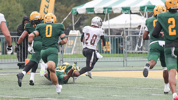 28 Brady Kuhn (31)