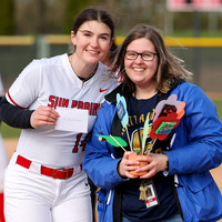 5-2-23 Staff Appreciation Night (10)
