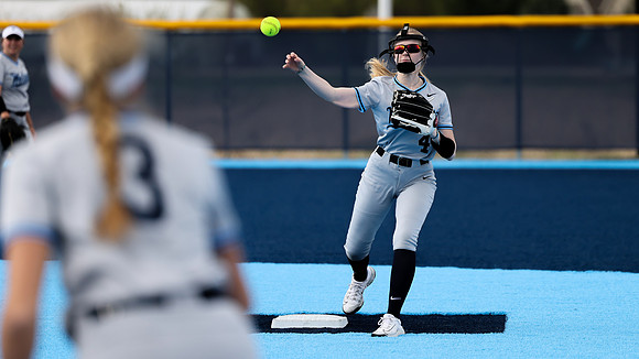 4 Emma Dischler (2)