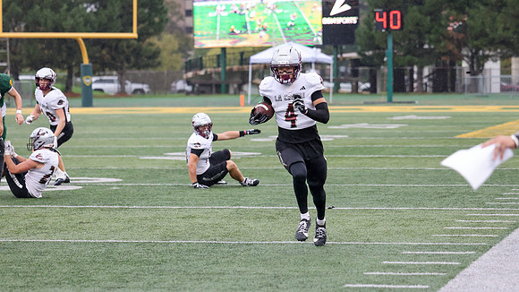 4 Jake Bova (7)