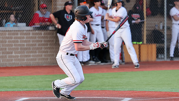 28 Logan Kubly  (17)