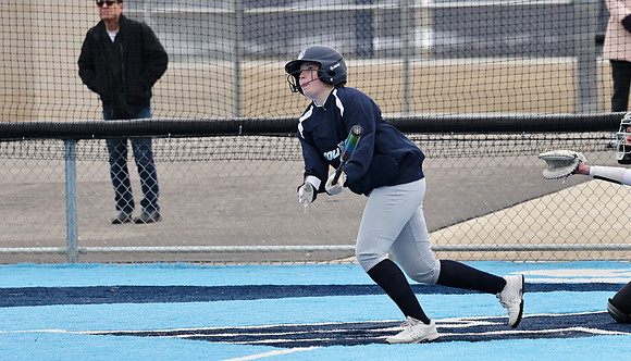 17 Ashley Rahn  (47)