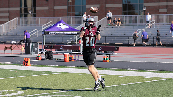 20 Stephen Munson (24)