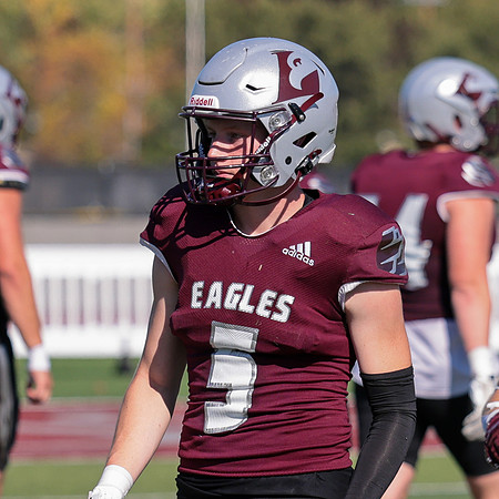 5 Brennan Kennedy (21)
