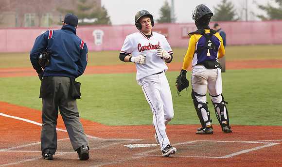 5 Jack Watkins  (23)