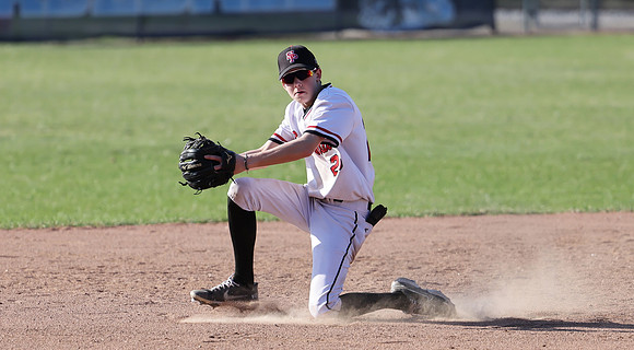 4-14-23 JV2 vs. Monona Grove  (43)