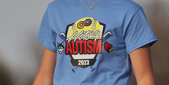 4-11-23 VARSITY  vs. Sun Prairie East  (Hits for Autism ) (1)