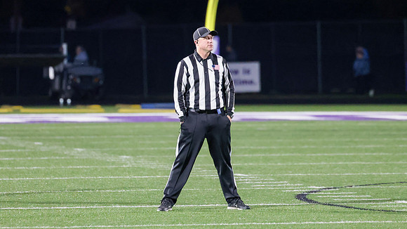 10-9-26 Waunakee vs. Monona Grove at Waunakee 100 (91)