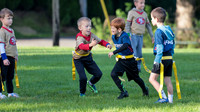 9-26-26 James V Flag Football (44)