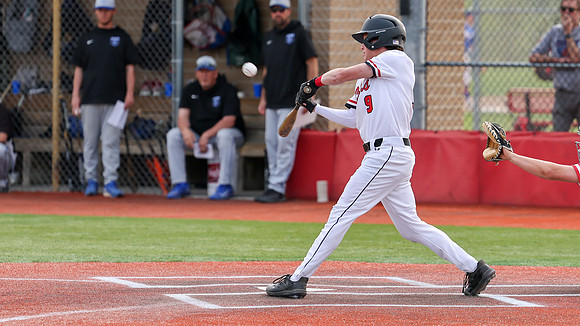 5-16-23 VARSITY vs. Janesville Craig  (16)