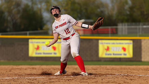 5-9-23 VARSITY (SENIOR NIGHT) vs. Sun Prairie West  (172)