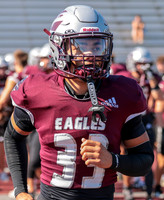 33 Jaylyn Smith (1)