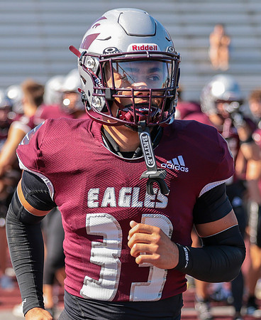 33 Jaylyn Smith (1)