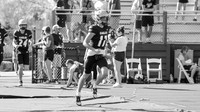 17 Tyler Brightman (6)