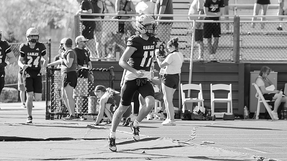17 Tyler Brightman (6)