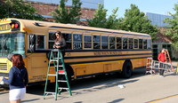 6-8-23 State Tournament Send Off  (19)