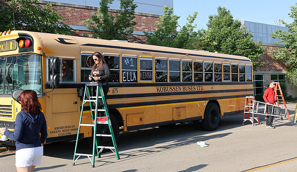 6-8-23 State Tournament Send Off  (19)