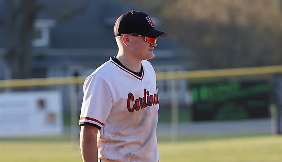 4-14-23 JV2 vs. Monona Grove  (207)