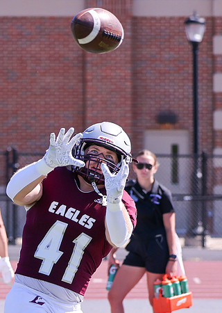 41 Cade Myszewski (3)