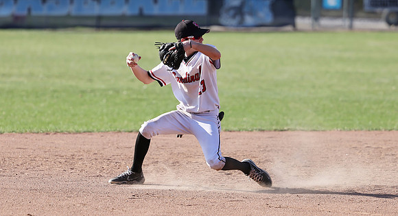 4-14-23 JV2 vs. Monona Grove  (45)