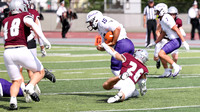 26 Brett Hammersbach (10)