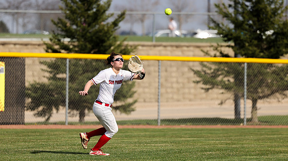 13 Cassie Coffey (1)