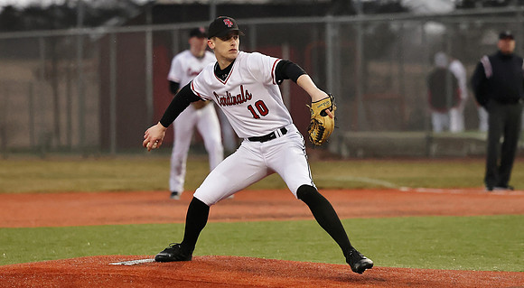 10 Evan Richmond  (15)