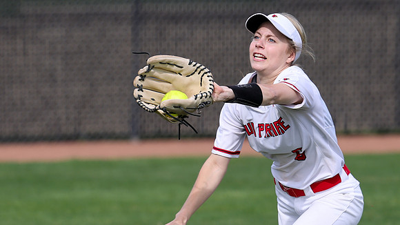 5-9-23 VARSITY (SENIOR NIGHT) vs. Sun Prairie West  (27)