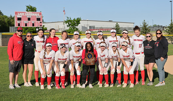 14 Grace Kramschuster (62)