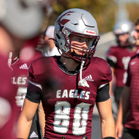 80 Cameron Lund (11)