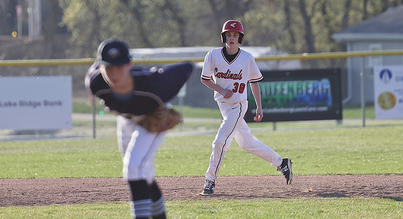 4-14-23 JV2 vs. Monona Grove  (121)