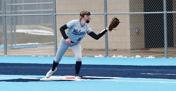 8 Ella Ordens  (19)