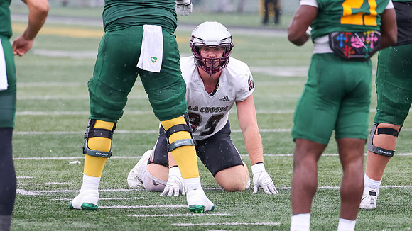 99 Jack Wesolowski (17)