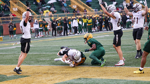 82 Jacob Koon (2)