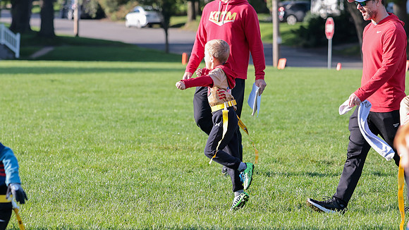 9-26-26 James V Flag Football (186)