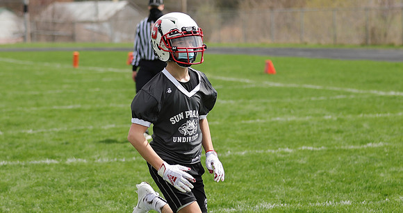 4-11-21 7th Grade Bindley SH vs. 7th Grade VSR SH  (65)