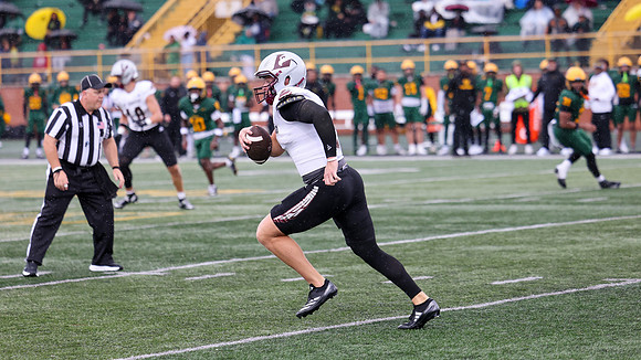 2 Kyle Haas (16)