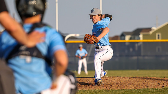 11 Seth Austin (8)