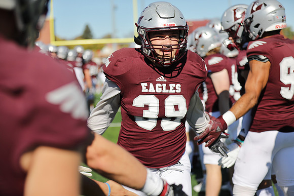 39 Jack Anderson (28)