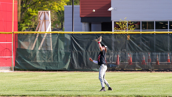 5-15-23 VARSITY vs. Middleton - Strike Out Cancer Game  (69)
