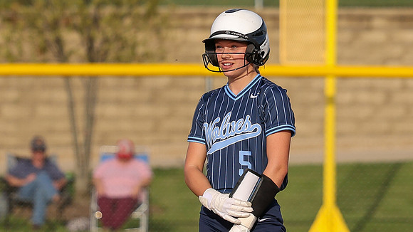 5 Brooke Rhoads (14)
