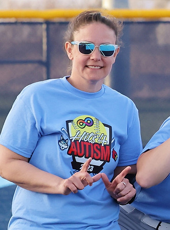 Coach Erin Weber  (5)