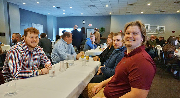 2021 Football Banquet 1-29-22  (7)